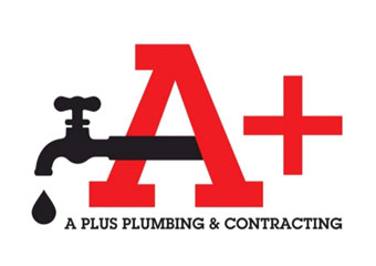integrity plus plumbing integrity plus plumbing