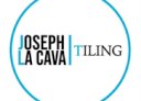 JOSEPH LA CAVA TILING - MOSMAN NSW 2088 - hipages.com.au