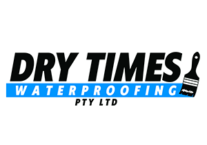 Dry Times Waterproofing pty ltd - GYMEA BAY NSW 2227 - hipages.com.au