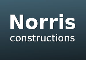 The trustee for Norris Family Trust — ACT