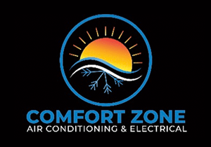 Comfort Zone Air Conditioning Electrical Penrith And Western