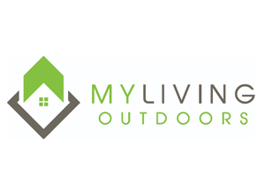 MyLiving Outdoors - BELAIR SA 5052 - hipages.com.au MyLiving Outdoors - BELAIR SA 5052 - hipages.com.au on Myliving Outdoors id=92364