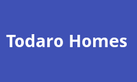 Todaro Homes — VIC