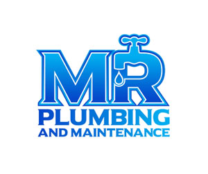 mr plumber