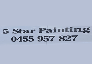 5 Star Painting Corio Vic 3214 Hipages Com Au