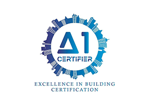 A1 certifier