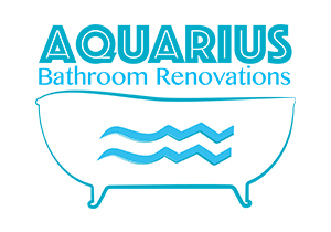 Aquarius Bathrooms - BALWYN NORTH VIC 3104 - hipages.com.au