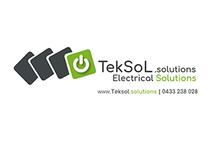 TEKSOL GROUP SOLUTIONS Overview