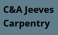 JEEVES, COBY — VIC