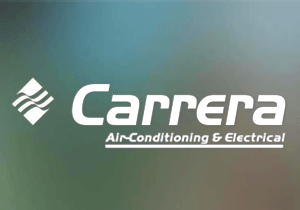 Carrera Air Conditioning & Electrical Pty Ltd - MERRYLANDS NSW 2160 -  