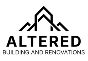 Altered Building and renovations Pty Ltd — NSW