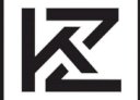 KZ CONSTRUCTION GROUP PTY LTD — VIC