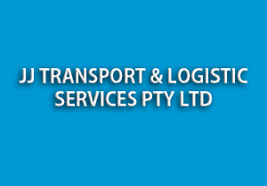 JJ TRANSPORT & LOGISTIC SERVICES PTY LTD - GLEDSWOOD HILLS NSW 2557 ...