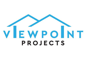 Viewpoint Projects Pty Ltd - YAGOONA NSW 2199 - hipages.com.au
