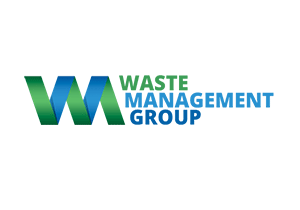 Waste Management Group Pty Ltd - Molendinar QLD 4214 - hipages.com.au