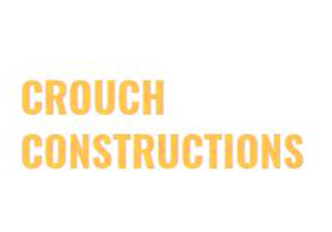Crouch Constructions — SA