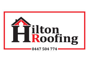 Hilton Roofing Pty Ltd - Forrestfield WA 6058 - hipages.com.au