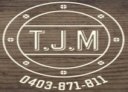TJM Carpentry and More — WA