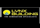 LYNX BUILDING — NSW