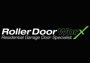 Roller Door Worx ONE TREE HILL SA 5114 hipages .au