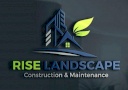 Rise Landscape — QLD