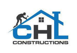 CHL Constructions Tasmania - ST HELENS TAS 7216 - hipages.com.au