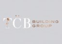 TCB Building Group