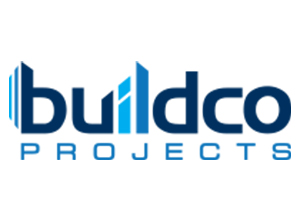 Buildco Projects Pty Ltd - Mount Pritchard NSW 2170 - hipages.com.au