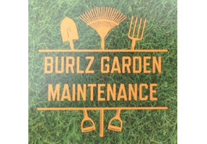 BURLZ GARDEN MAINTENANCE - WARRANE TAS 7018 - hipages.com.au