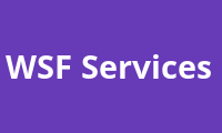 WSF Services - LANGFORD WA 6147 - hipages.com.au