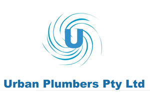 pty plumbers