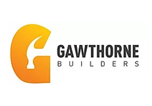 GAWTHORNE, THOMAS — NSW