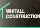 WHITALL CONSTRUCTION PTY LTD — NSW