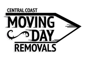 Central Coast Moving Day Removals - WOY WOY NSW 2256 ...