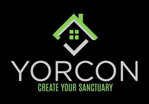 YORGO CONSTRUCTIONS PTY. LTD. — VIC