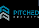 PITCHED PROJECTS PTY LTD — VIC
