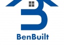 BEN BUILT DESIGN AND CONSTRUCTION — NSW