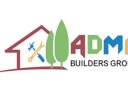 ADMB LANDSCAPING PTY LTD - GLEN WAVERLEY VIC 3150 - hipages.com.au