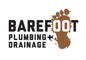 Barefoot plumbing & drainage - PEARCEDALE VIC 3912 - hipages.com.au