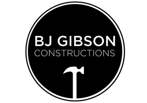 GIBSON, BENJAMIN JOEL — QLD