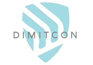Dimitcon — NSW