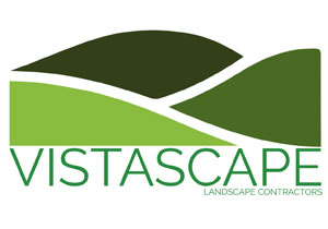 size vistascape