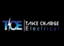 Take Charge Electrical
