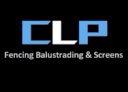 CLP Fencing Balustrading and Screens — QLD
