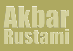 Akbar Rustami - Paralowie SA 5108