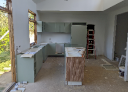 Anvil Constructions — VIC