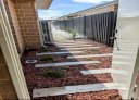 Modern Day Landscapes — WA