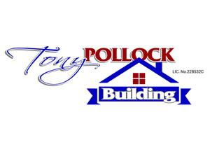 Tony Pollock Building - Gunnedah NSW 2380