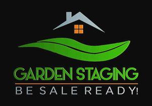 Garden Staging Woody Point Qld 4019 Hipages Com Au