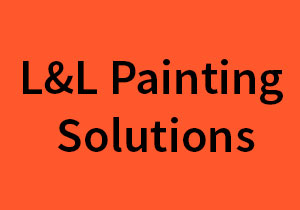 L L Painting Solutions CRANBOURNE VIC 3977 hipages .au